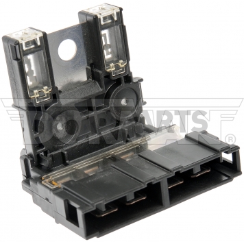 Dorman (OE Solutions) Fuse 926-002