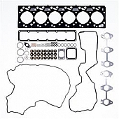 Cometic Gasket Cylinder Head Gasket Kit - PRO3003T
