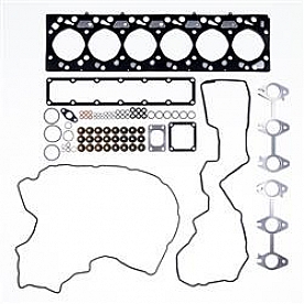 Cometic Gasket Cylinder Head Gasket Kit - PRO3003T