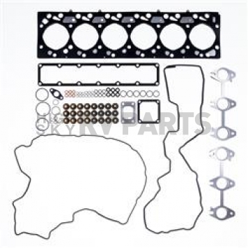 Cometic Gasket Cylinder Head Gasket Kit - PRO3003T