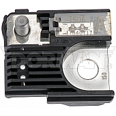 Dorman (OE Solutions) Fuse 926-011