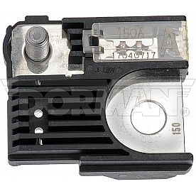 Dorman (OE Solutions) Fuse 926-011
