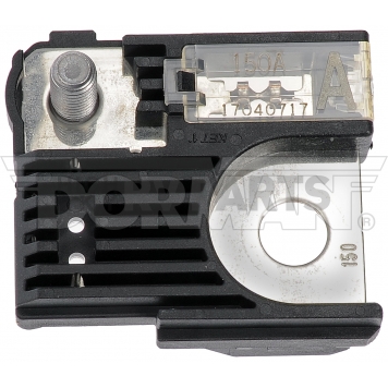 Dorman (OE Solutions) Fuse 926-011