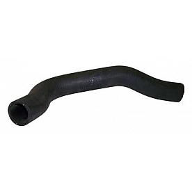 Crown Automotive Jeep Replacement Radiator Coolant Hose 4546533