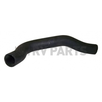Crown Automotive Jeep Replacement Radiator Coolant Hose 4546533
