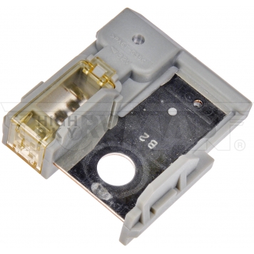 Dorman (OE Solutions) Fuse 926-013