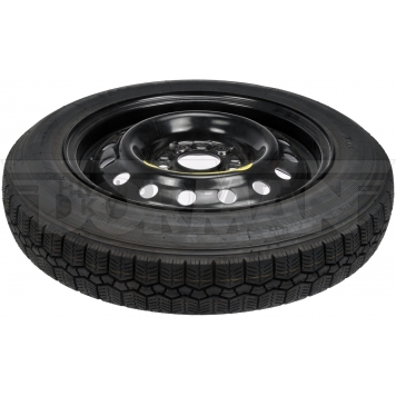 Dorman (OE Solutions) Spare Tire 926-021