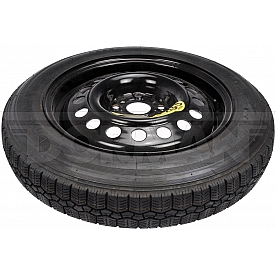 Dorman (OE Solutions) Spare Tire 926-023