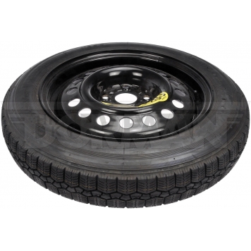 Dorman (OE Solutions) Spare Tire 926-023