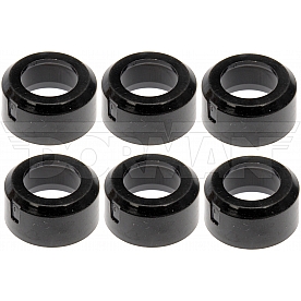 Dorman (OE Solutions) Fuel Injector Sleeve - 926-028