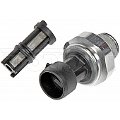 Dorman (OE Solutions) Oil Pressure Sensor 926-040
