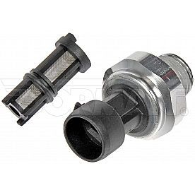 Dorman (OE Solutions) Oil Pressure Sensor 926-040