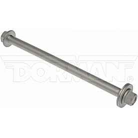 Dorman (OE Solutions) Bolt 926-046