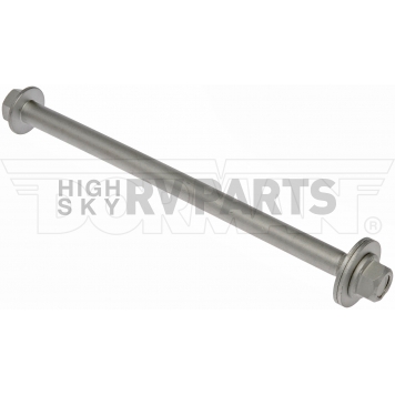 Dorman (OE Solutions) Bolt 926-046