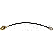 Dorman (OE Solutions) Drum Brake Self Adjuster Cable - 926-048