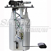 Spectra Premium Fuel Pump Electric - SP3007M