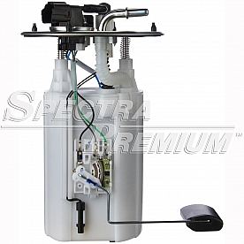 Spectra Premium Fuel Pump Electric - SP3007M