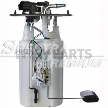 Spectra Premium Fuel Pump Electric - SP3007M