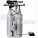 Spectra Premium Fuel Pump Electric - SP3007M