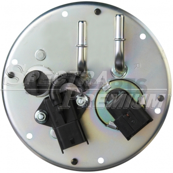 Spectra Premium Fuel Pump Electric - SP3007M-1