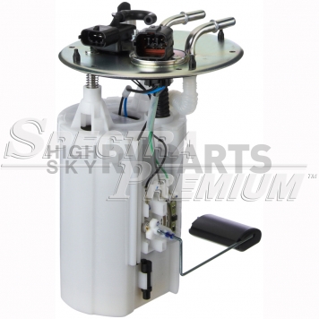 Spectra Premium Fuel Pump Electric - SP3007M-2