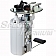 Spectra Premium Fuel Pump Electric - SP3007M