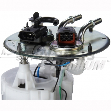 Spectra Premium Fuel Pump Electric - SP3007M-3