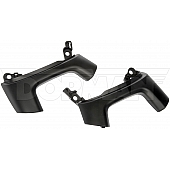 Dorman (OE Solutions) Steering Wheel Switch Trim 926-075