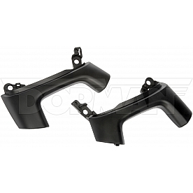 Dorman (OE Solutions) Steering Wheel Switch Trim 926-075