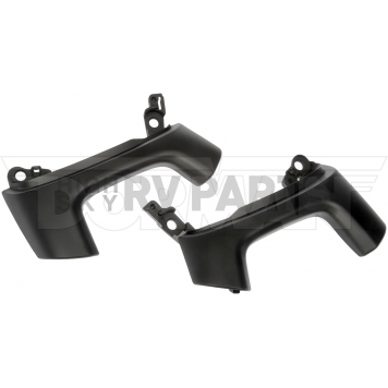 Dorman (OE Solutions) Steering Wheel Switch Trim 926-075