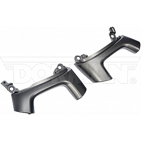Dorman (OE Solutions) Steering Wheel Switch Trim 926-076