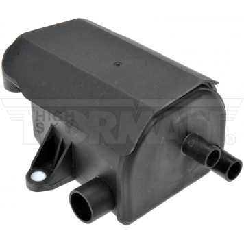 Dorman (OE Solutions) Crankcase Ventilation Oil Trap - 926-077