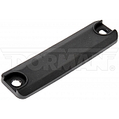 Dorman (OE Solutions) Liftgate Switch Button Cover 926-098
