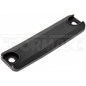 Dorman (OE Solutions) Liftgate Switch Button Cover 926-098