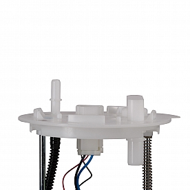 Carter Fuel Pump Electric - P76590M