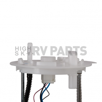 Carter Fuel Pump Electric - P76590M