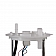 Carter Fuel Pump Electric - P76590M