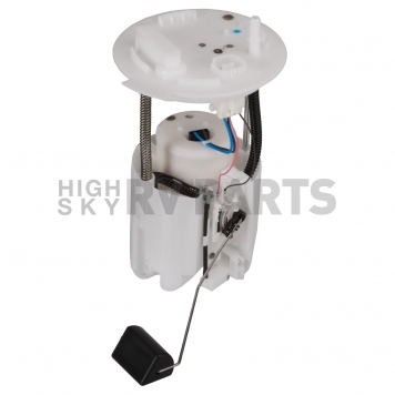 Carter Fuel Pump Electric - P76590M-2