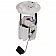 Carter Fuel Pump Electric - P76590M