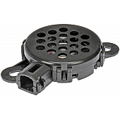 Dorman (OE Solutions) Backup Alarm 926-104