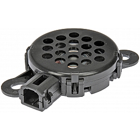 Dorman (OE Solutions) Backup Alarm 926-104