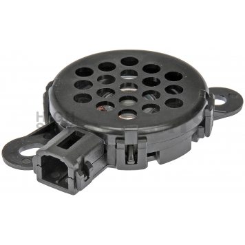 Dorman (OE Solutions) Backup Alarm 926-104