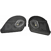 Dorman (OE Solutions) Puddle Light 926-108