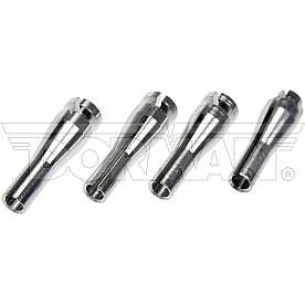 Dorman (OE Solutions) Door Latch Cable Repair Kit 926-111