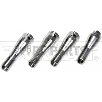 Dorman (OE Solutions) Door Latch Cable Repair Kit 926-111
