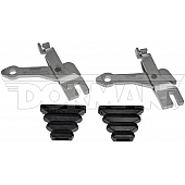 Dorman (OE Solutions) Parking Brake Lever - 926-112