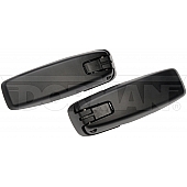 Dorman (OE Solutions) Liftgate Glass Hinge 926-115