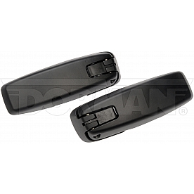Dorman (OE Solutions) Liftgate Glass Hinge 926-115