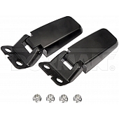 Dorman (OE Solutions) Liftgate Glass Hinge 926-118