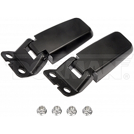 Dorman (OE Solutions) Liftgate Glass Hinge 926-118